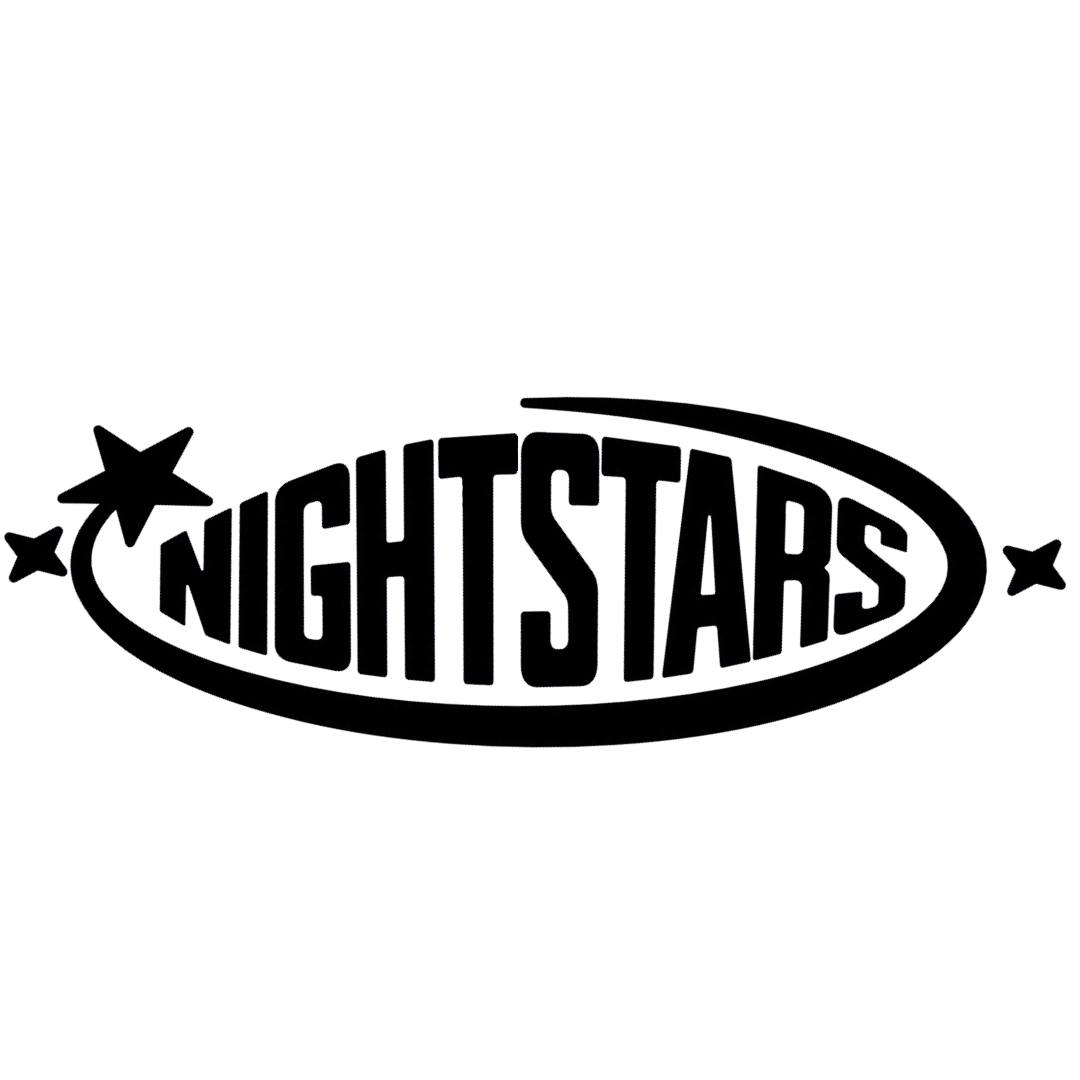 Nightstars